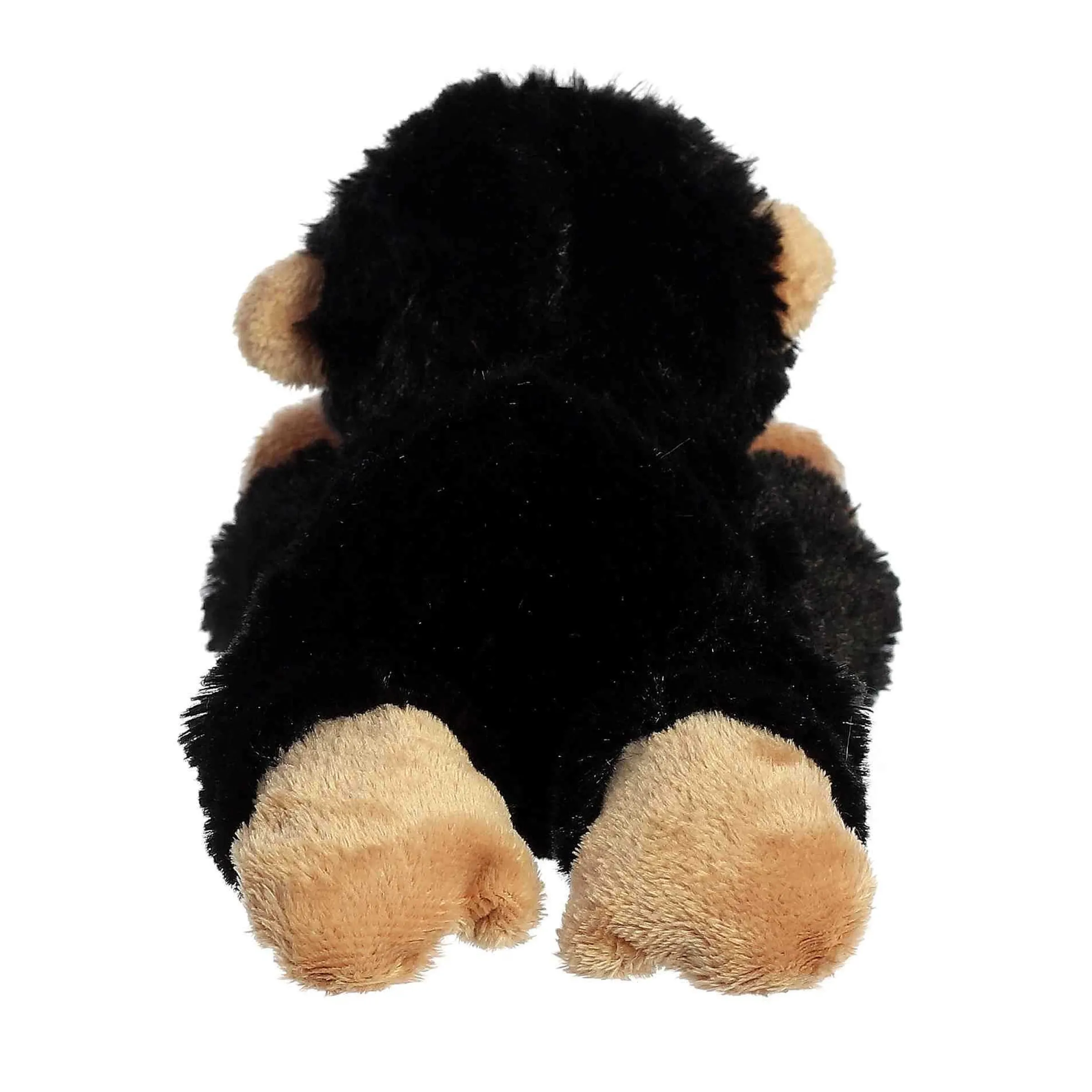 Clearance - Mini Flopsie - 8" Cory Chimp Jungle
