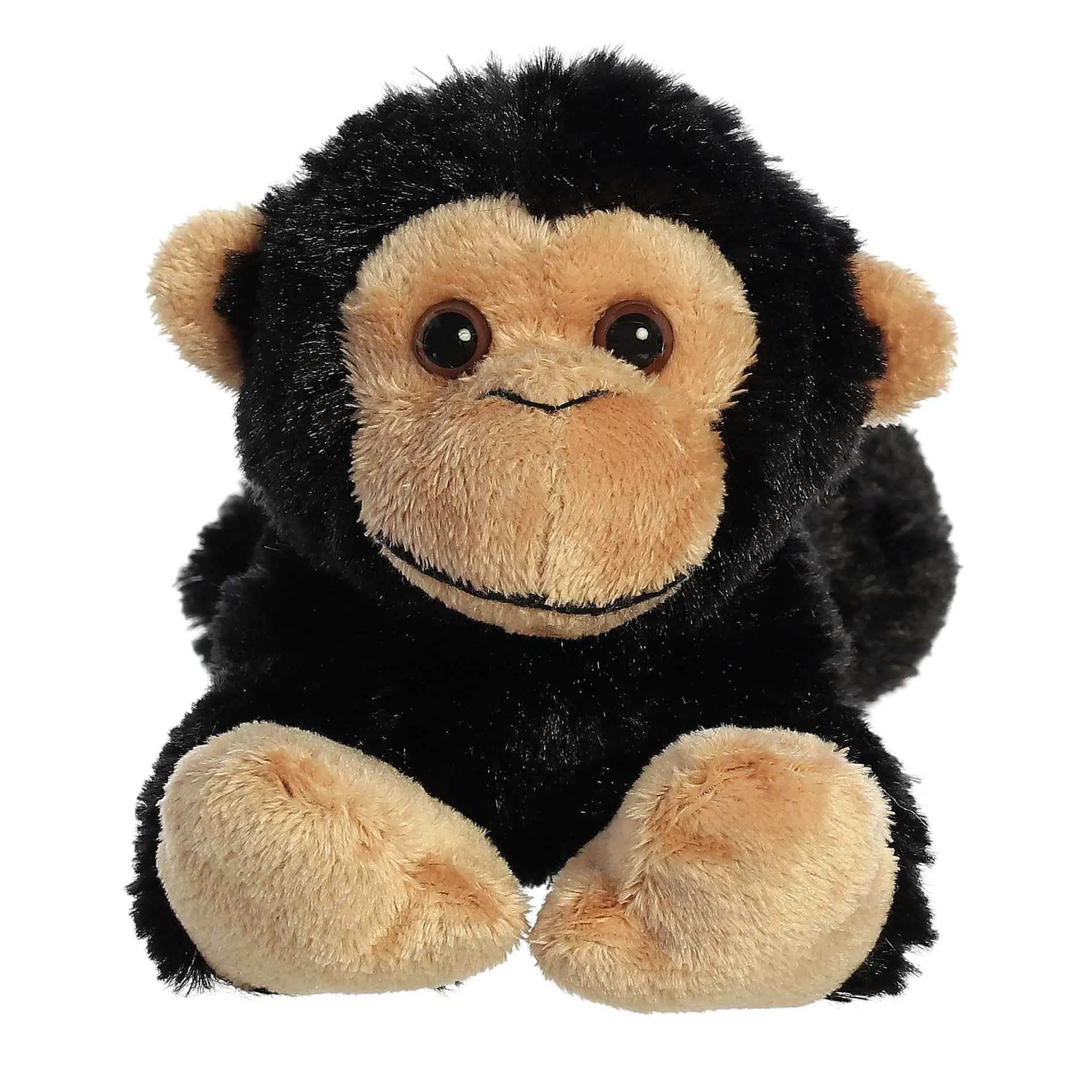 Clearance - Mini Flopsie - 8" Cory Chimp Jungle