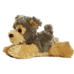 Best - Mini Flopsie - 8" Cutie Pets