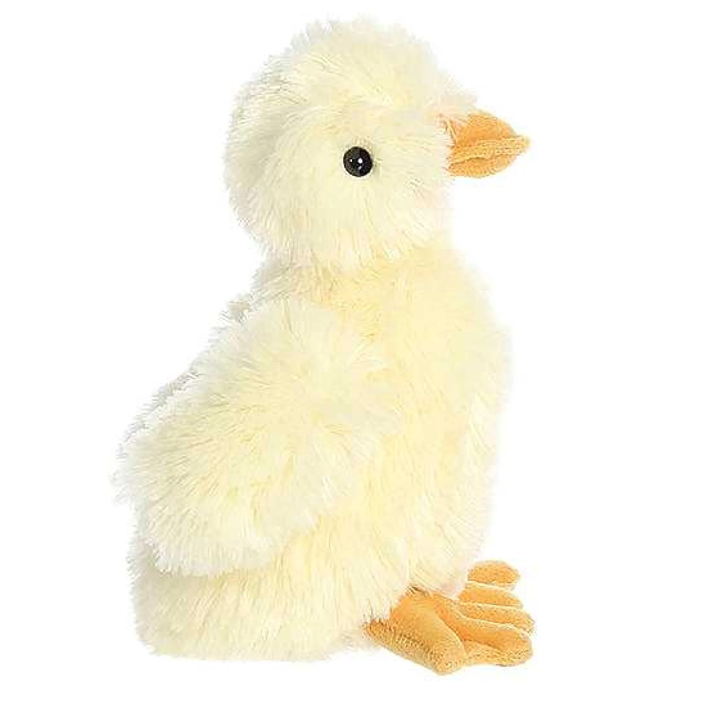 Online - Mini Flopsie - 8" Duckling Farm