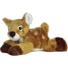 Discount - Mini Flopsie - 8" Fawne Forest