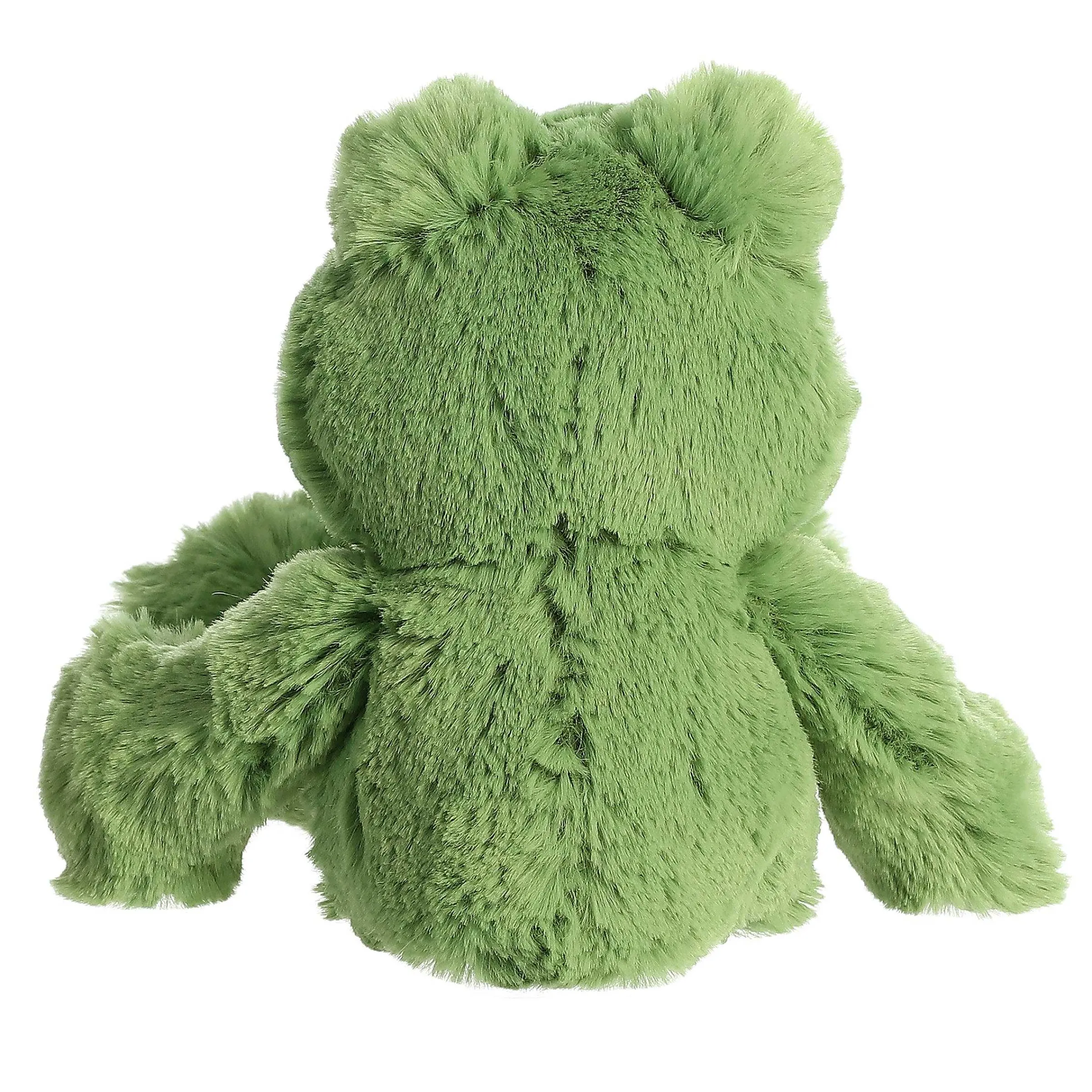 Sale - Mini Flopsie - 8" Fernando Frog Aquatic