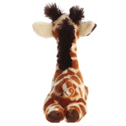 Outlet - Mini Flopsie - 8" Giraffe Calf New