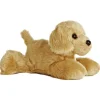 Discount - Mini Flopsie - 8" Golden Pets