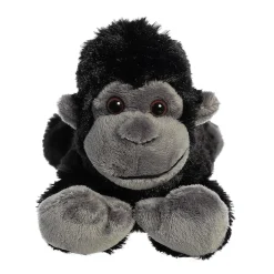 Outlet - Mini Flopsie - 8" Gus Gorilla Jungle