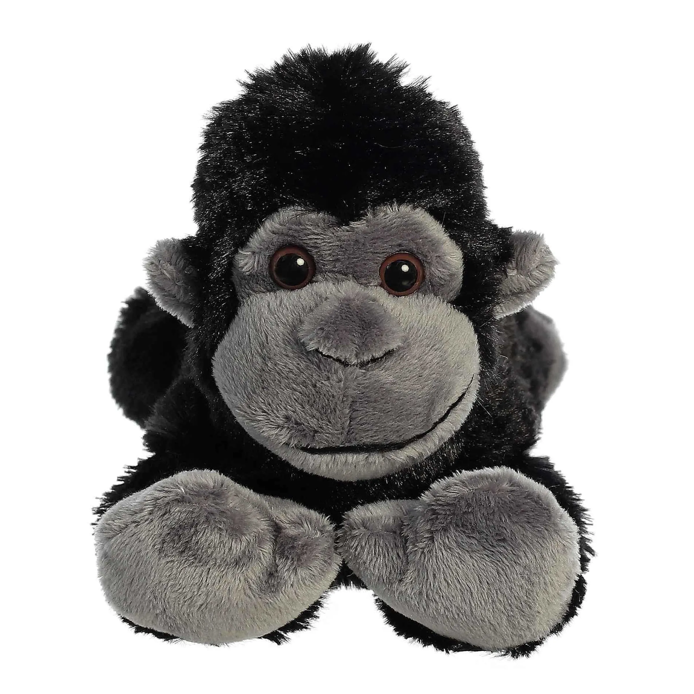 Outlet - Mini Flopsie - 8" Gus Gorilla Jungle