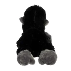 Outlet - Mini Flopsie - 8" Gus Gorilla Jungle
