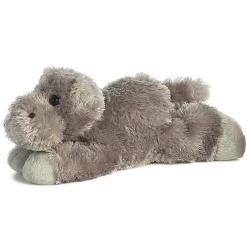 Best - Mini Flopsie - 8" Howie Aquatic