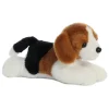 Fashion - Mini Flopsie - 8" Homer Pets