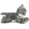 Sale - Mini Flopsie - 8" Lily Pets