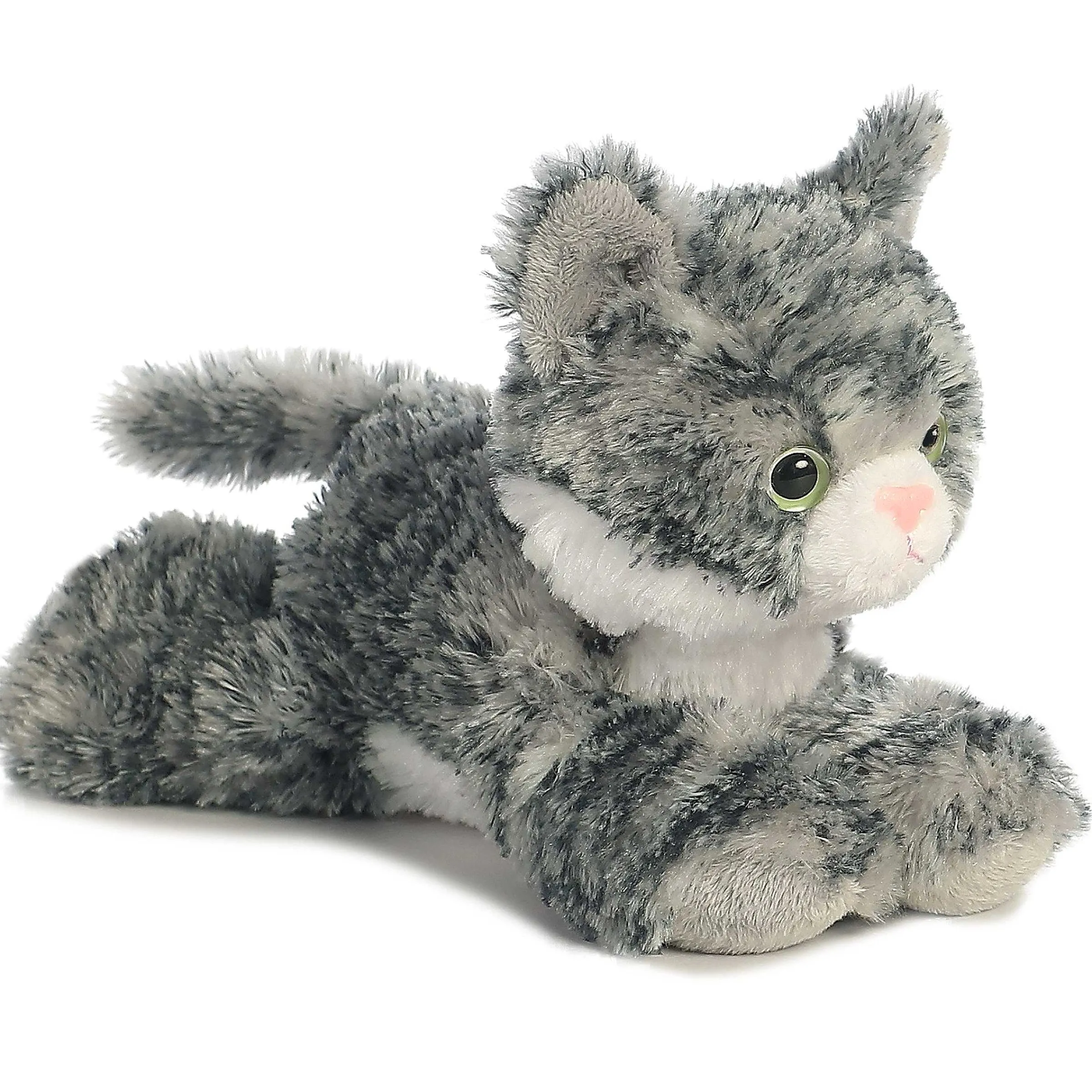 Sale - Mini Flopsie - 8" Lily Pets