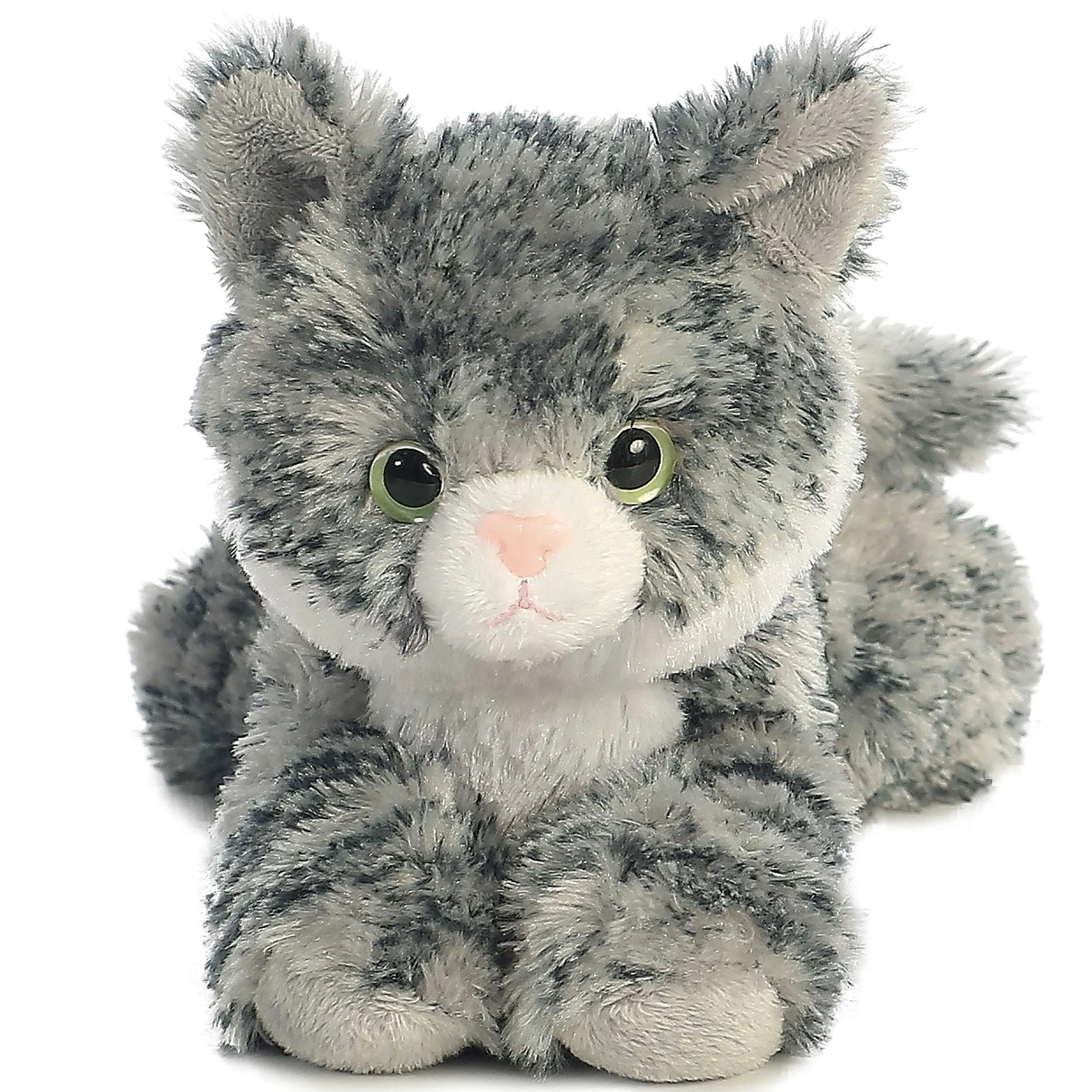 Sale - Mini Flopsie - 8" Lily Pets