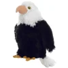 Clearance - Mini Flopsie - 8" Liberty Birds