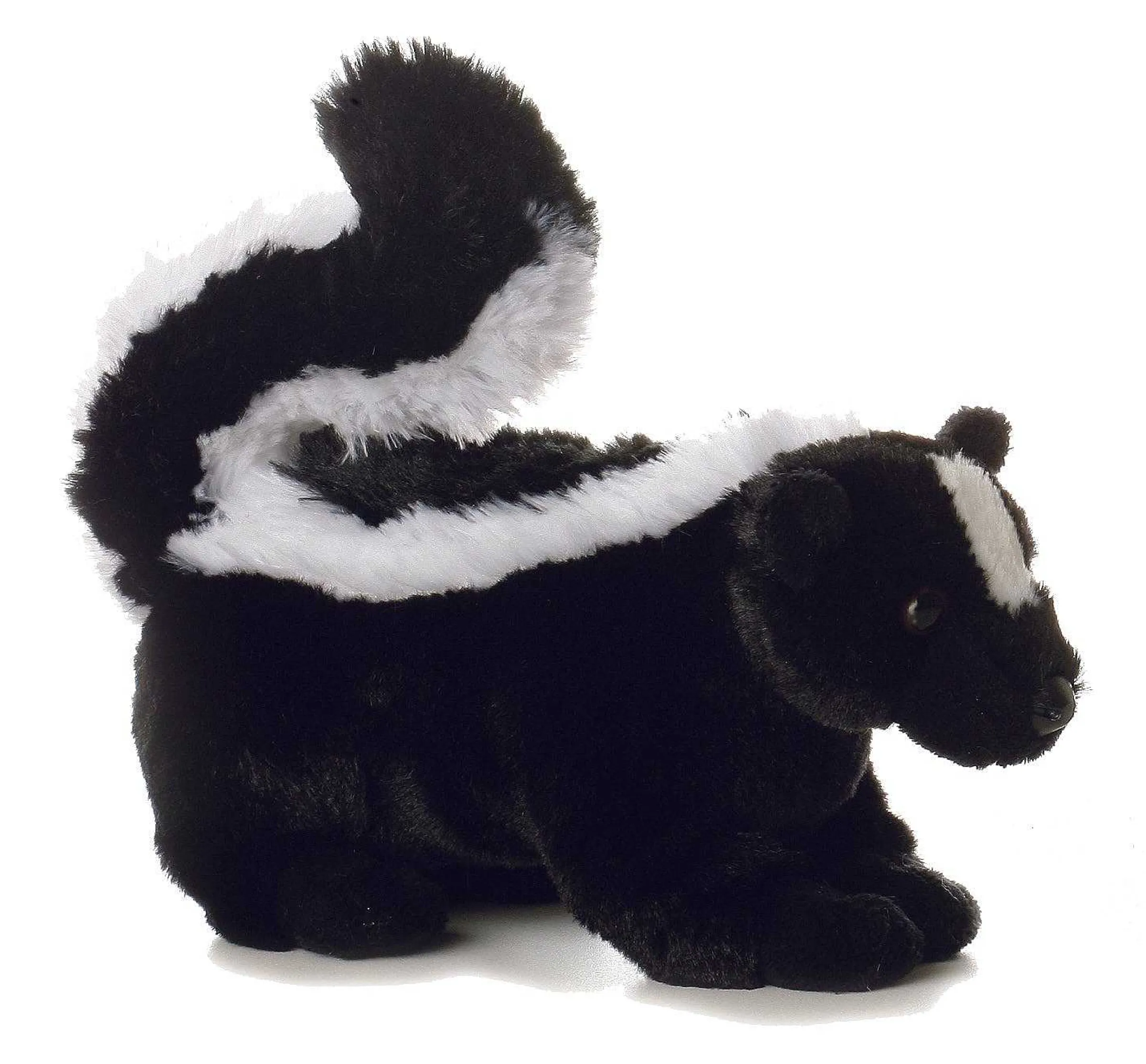 Clearance - Mini Flopsie - 8" Lil' Sachet Forest