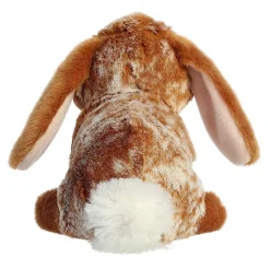 Hot - Mini Flopsie - 6.5" Lopso Bunny Pets