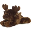 Hot - Mini Flopsie - 8" Maxamoose Forest