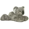 Clearance - Mini Flopsie - 8" Melbourne Koala Forest