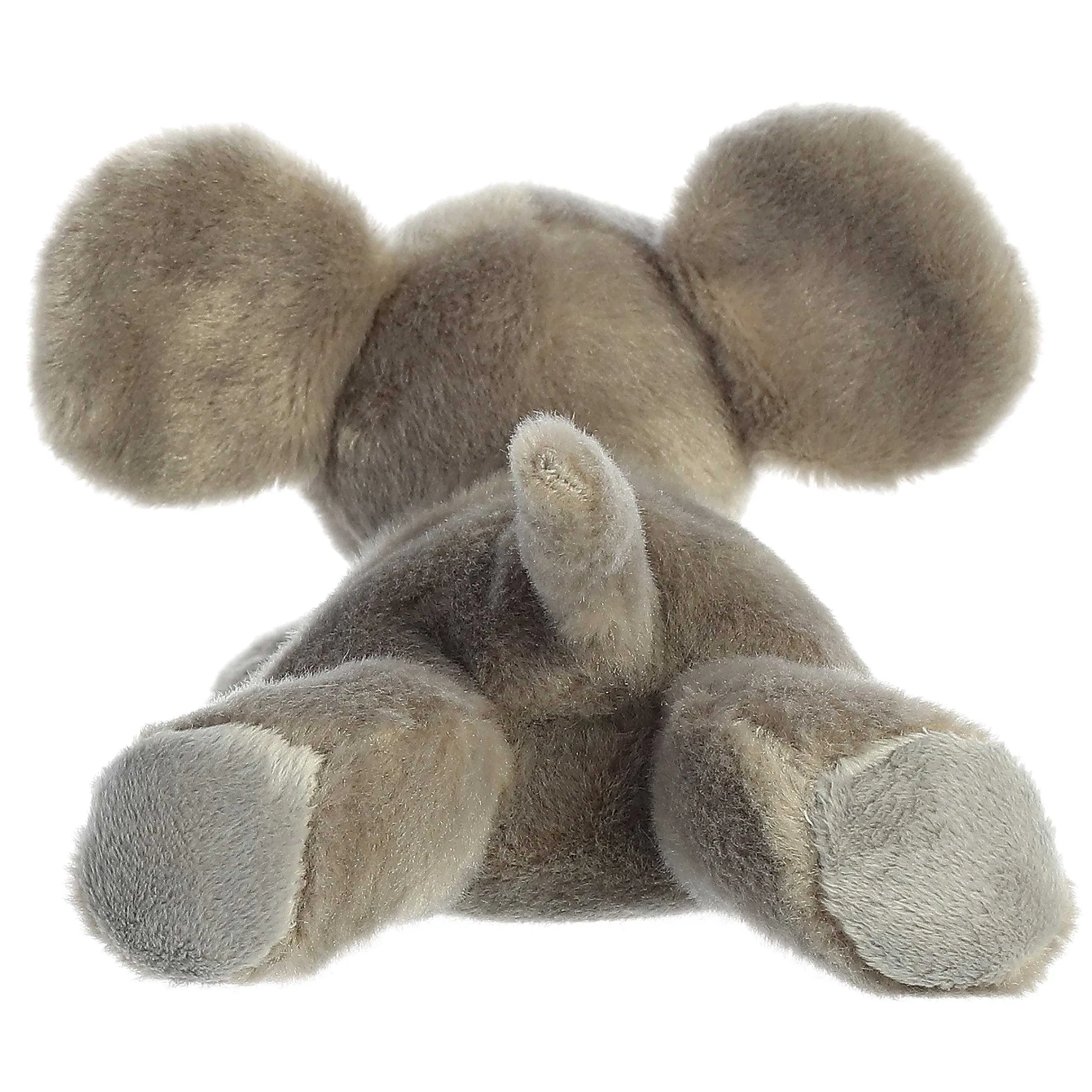 Clearance - Mini Flopsie - 8" Missy Mouse Farm