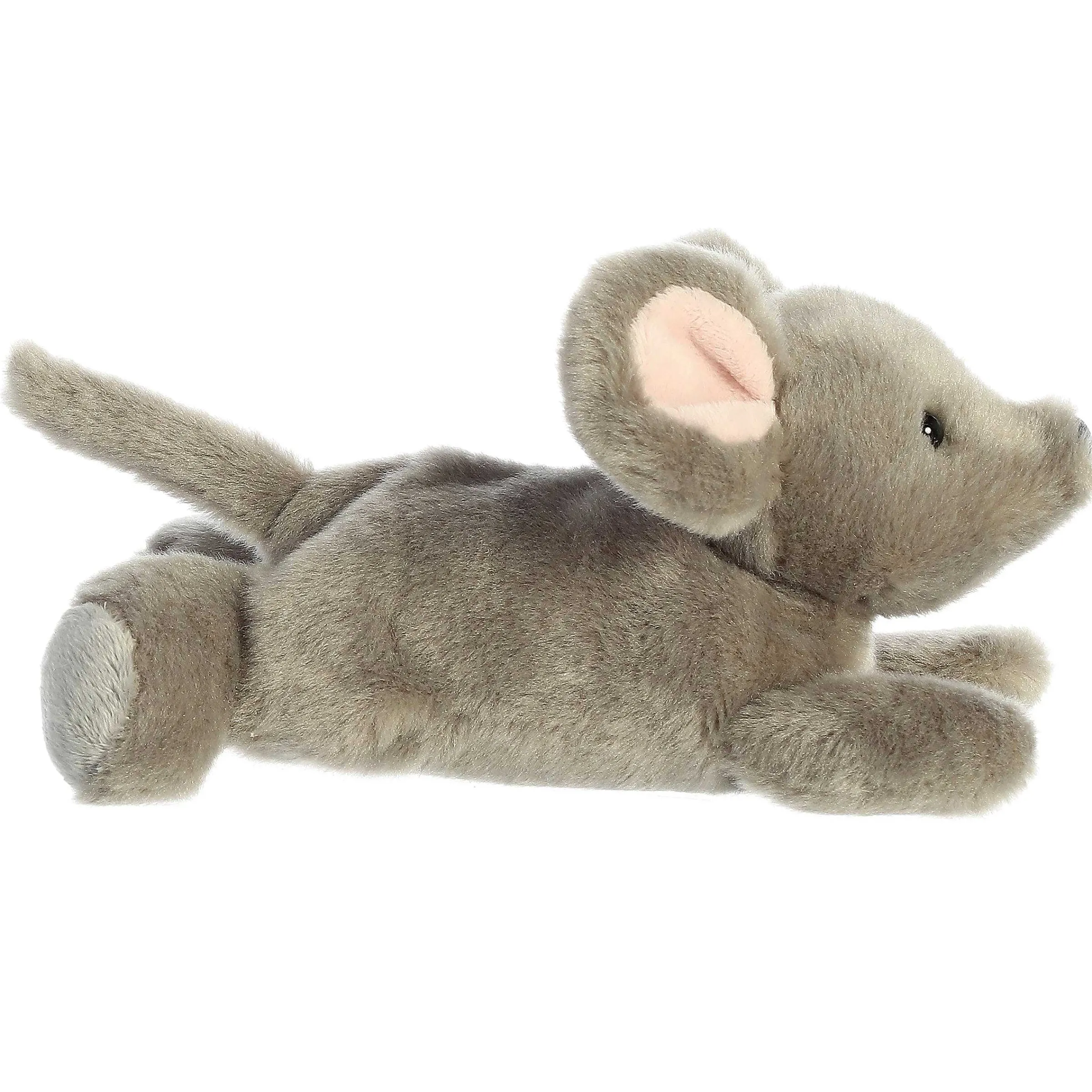Clearance - Mini Flopsie - 8" Missy Mouse Farm