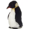 Fashion - Mini Flopsie - 8" Mini Emperor Arctic