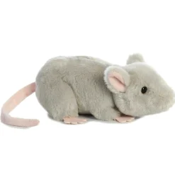 Hot - Mini Flopsie - 8" Mouse Farm