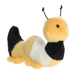 New - Mini Flopsie - 8