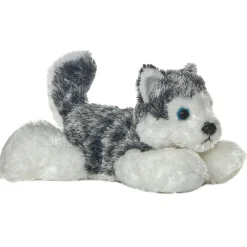 Fashion - Mini Flopsie - 8" Mush Pets