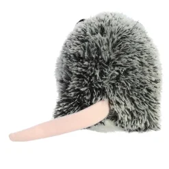 Sale - Mini Flopsie - 6.5" Ozzie Opossum Forest