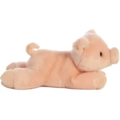 Sale - Mini Flopsie - 8