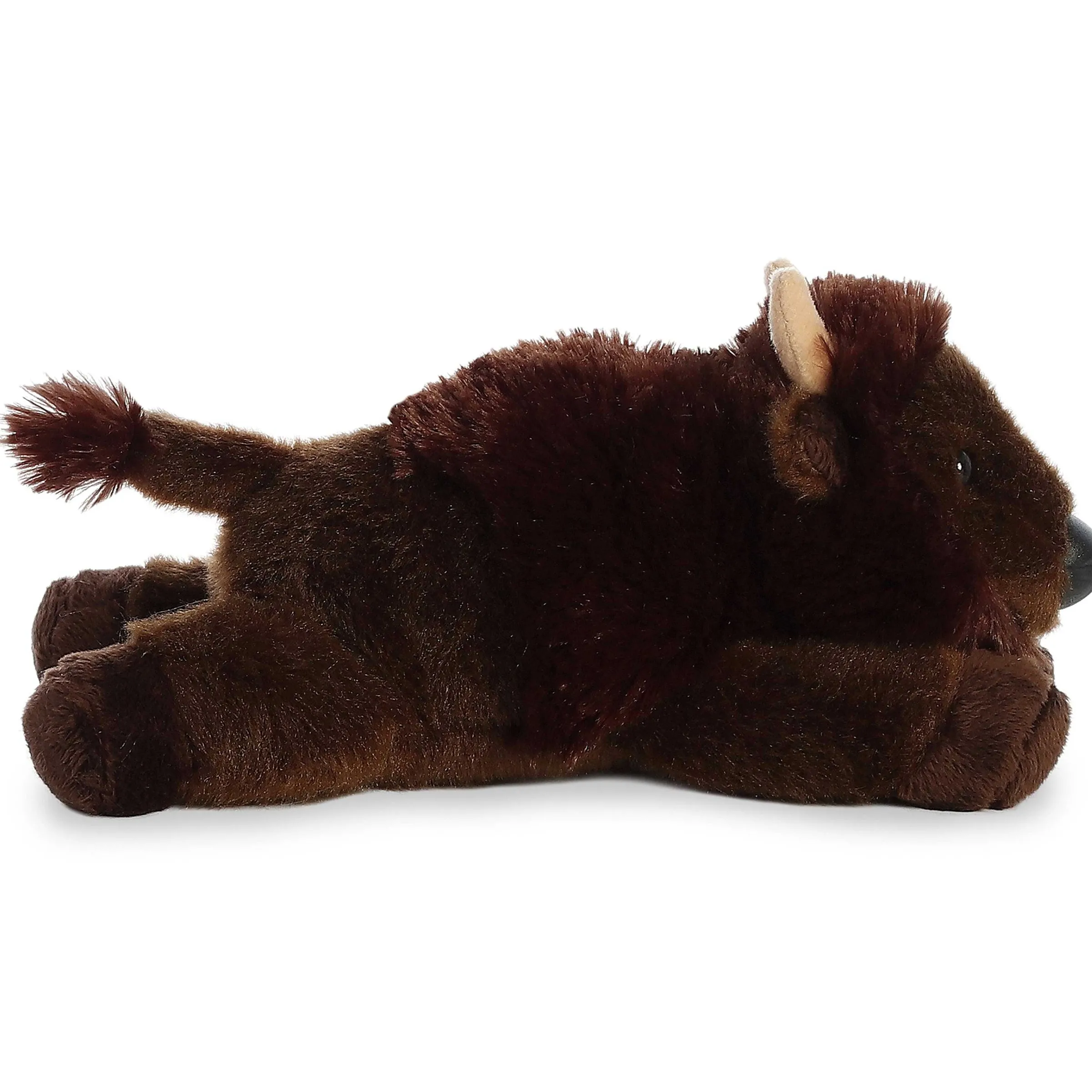 Fashion - Mini Flopsie - 8" Plains Savannah