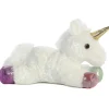 Sale - Mini Flopsie - 8" Prism Unicorn Fantasy