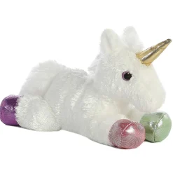 Sale - Mini Flopsie - 8" Prism Unicorn Fantasy
