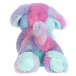 Clearance - Mini Flopsie - 8
