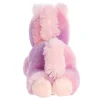 Clearance - Mini Flopsie - 8" Rainbow Pony Farm