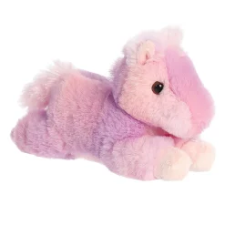 Clearance - Mini Flopsie - 8