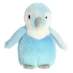 Discount - Mini Flopsie - 8" Rainbow Baby Penguin Arctic