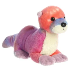 Discount - Mini Flopsie - 8