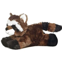 Best - Mini Flopsie - 8" Ringo Forest
