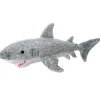 Fashion - Mini Flopsie - 8" Samuel Aquatic