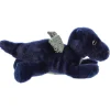 Fashion - Mini Flopsie - 8" Sapphire Dragon Fantasy