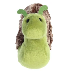 Discount - Mini Flopsie - 8" Slow Snail Insects