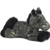 Fashion - Mini Flopsie - 8" Storm Farm