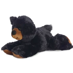 Sale - Mini Flopsie - 8" Sullivan Forest