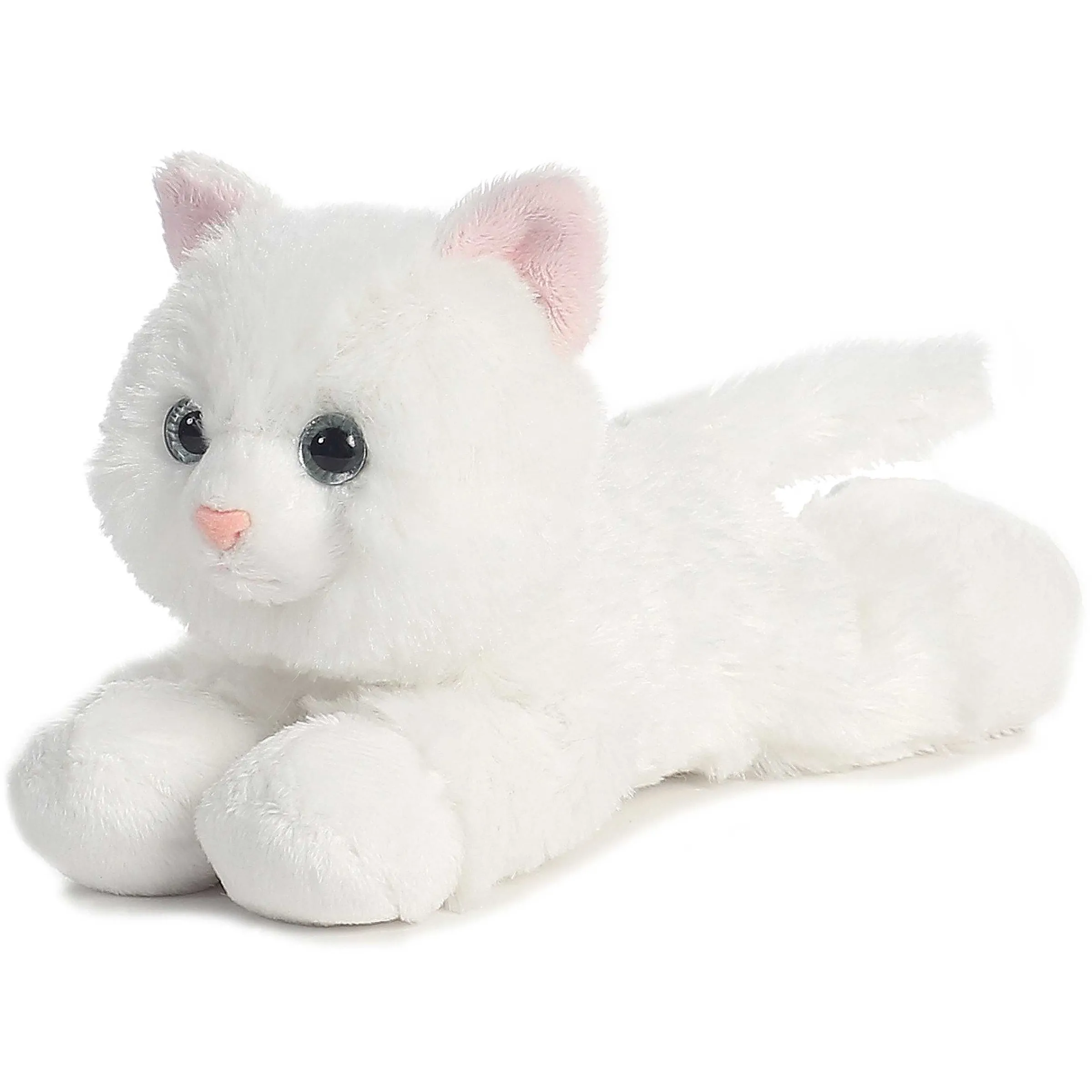 Discount - Mini Flopsie - 8" Sugar Too Pets
