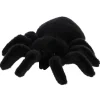 Discount - Mini Flopsie - 8" Tod Tarantula Insects