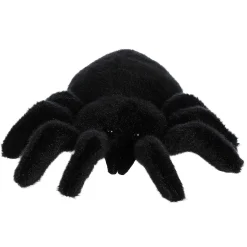 Discount - Mini Flopsie - 8" Tod Tarantula Insects