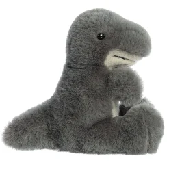 Sale - Mini Flopsie - 8" T-Rex Prehistoric
