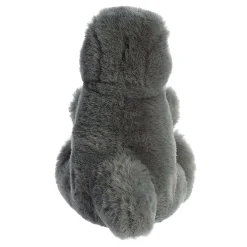 Sale - Mini Flopsie - 8