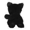 Outlet - Mini Flopsie - 8" Twilight Cat Pets