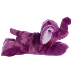 Discount - Mini Flopsie - 8